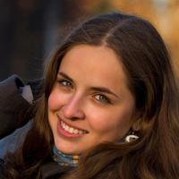 Отзыв от Ульяна - Visa DTV